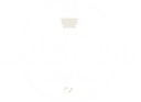 Coffee Beans Background